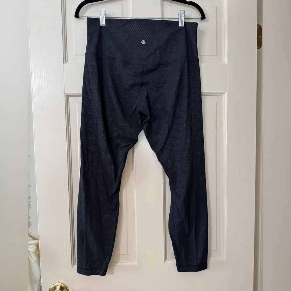 lululemon athletica women’s lululemon